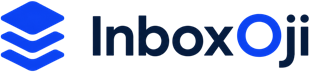 InboxOji